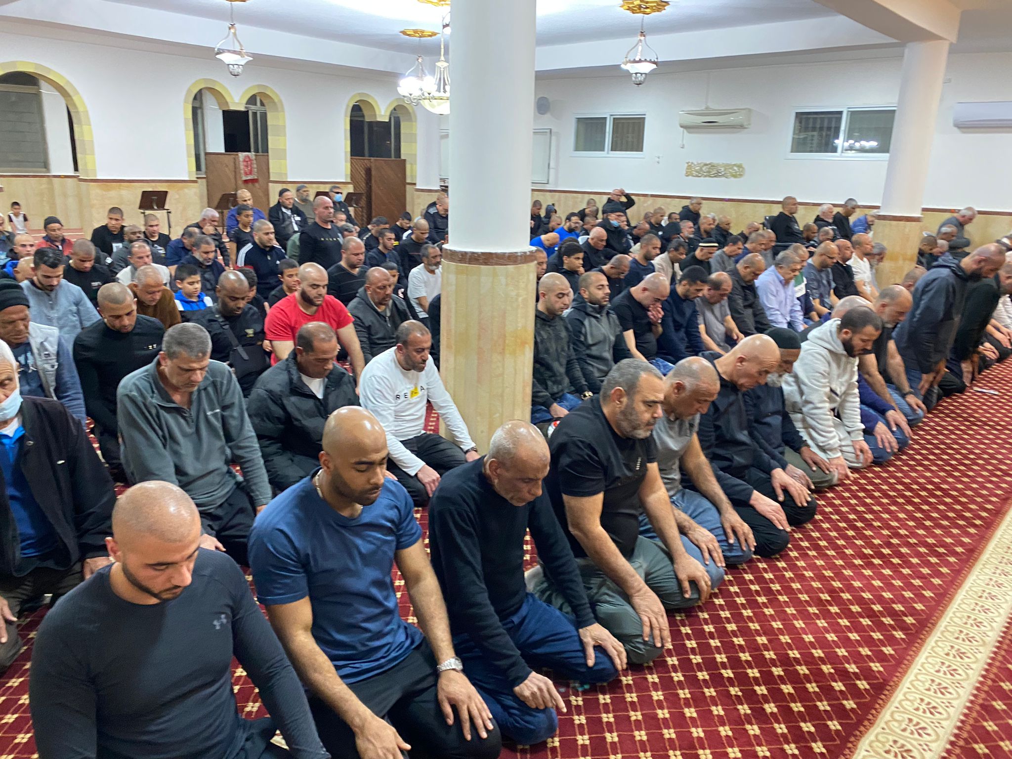 WhatsApp Image 2022-04-02 at 8.51.53 PM.jpeg